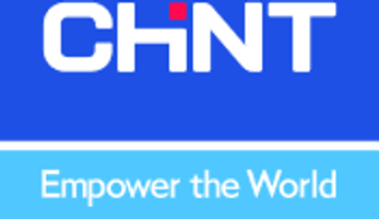CHINT