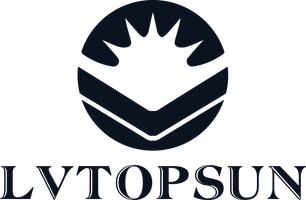 LV TOPSUN